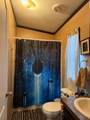 909 13th Street - Photo 19