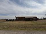 909 13th Street - Photo 2