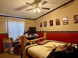 909 13th Street - Photo 20