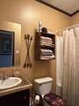 909 13th Street - Photo 21