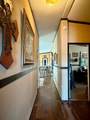 909 13th Street - Photo 22