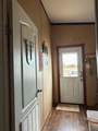 909 13th Street - Photo 23