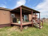 909 13th Street - Photo 24