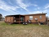 909 13th Street - Photo 25