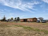 909 13th Street - Photo 26