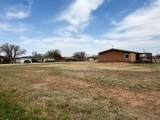 909 13th Street - Photo 27