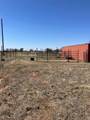 909 13th Street - Photo 28