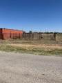 909 13th Street - Photo 29
