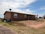 909 13th Street - Photo 3