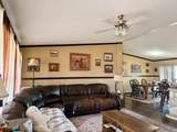 909 13th Street - Photo 5