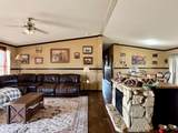 909 13th Street - Photo 6