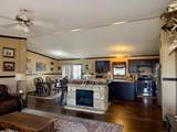 909 13th Street - Photo 7