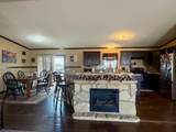 909 13th Street - Photo 8
