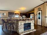 909 13th Street - Photo 9