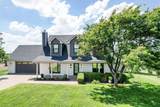 1501 Charolais Trail - Photo 1