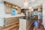1501 Charolais Trail - Photo 10
