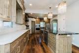 1501 Charolais Trail - Photo 11