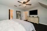 1501 Charolais Trail - Photo 14