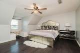 1501 Charolais Trail - Photo 15