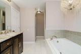 1501 Charolais Trail - Photo 16