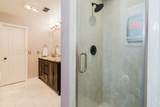 1501 Charolais Trail - Photo 17