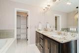 1501 Charolais Trail - Photo 18