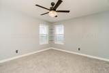 1501 Charolais Trail - Photo 19