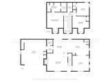 1501 Charolais Trail - Photo 2