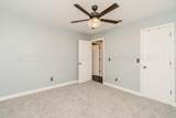 1501 Charolais Trail - Photo 20