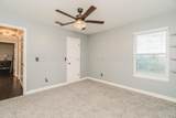 1501 Charolais Trail - Photo 21