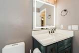 1501 Charolais Trail - Photo 23