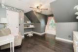 1501 Charolais Trail - Photo 25