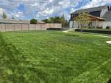 1501 Charolais Trail - Photo 28