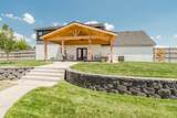 1501 Charolais Trail - Photo 29