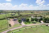 1501 Charolais Trail - Photo 3