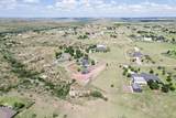 1501 Charolais Trail - Photo 30
