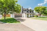 1501 Charolais Trail - Photo 32