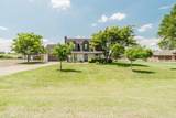 1501 Charolais Trail - Photo 33