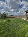 1501 Charolais Trail - Photo 34