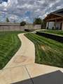 1501 Charolais Trail - Photo 35
