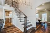 1501 Charolais Trail - Photo 4