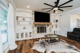 1501 Charolais Trail - Photo 5