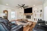 1501 Charolais Trail - Photo 6