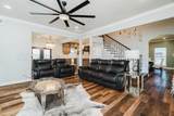 1501 Charolais Trail - Photo 7