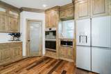 1501 Charolais Trail - Photo 8