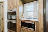 1501 Charolais Trail - Photo 9