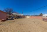 300 Vaughn Avenue - Photo 35