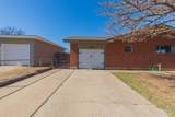 300 Vaughn Avenue - Photo 38