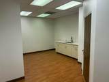 321 7TH Avenue - Photo 10