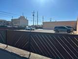 321 7TH Avenue - Photo 11